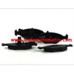 ÖN FREN BALATASI PALIO-SIENA 1,4i 2321918005